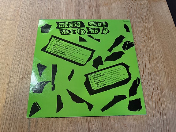 Product image 2 of 10