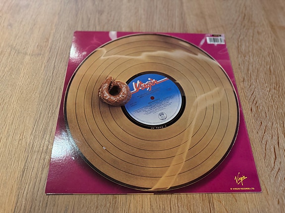 Product image 6 of 10