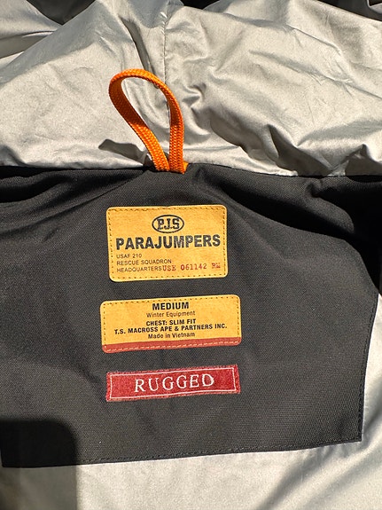Product image 6 of 8