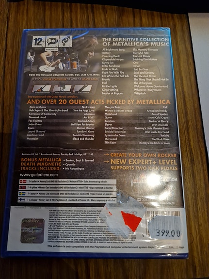 Product image 2 of 3