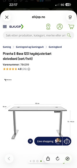 Product image 9 of 9