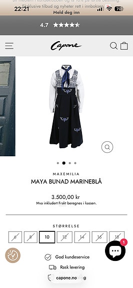 Product image 6 of 7