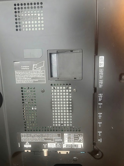 Product image 4 of 5
