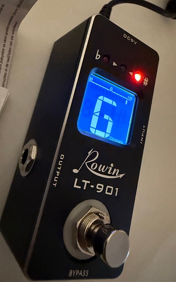Product image 4 of 6