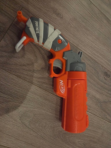 Product image 7 of 7