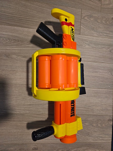 Product image 3 of 7