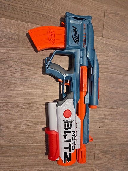 Product image 4 of 7