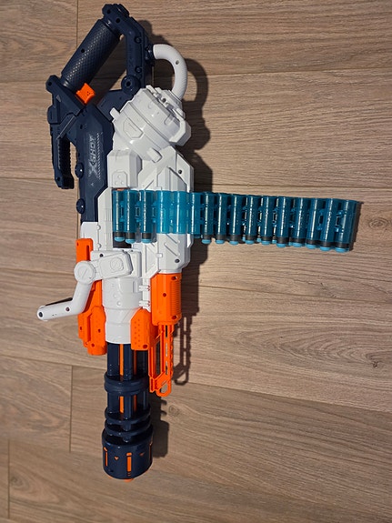 Product image 5 of 7