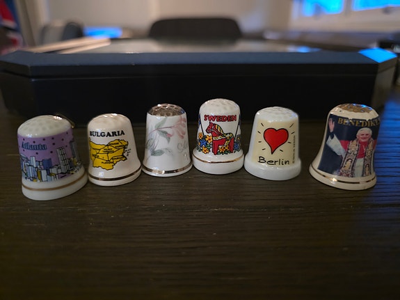 Product image 5 of 10