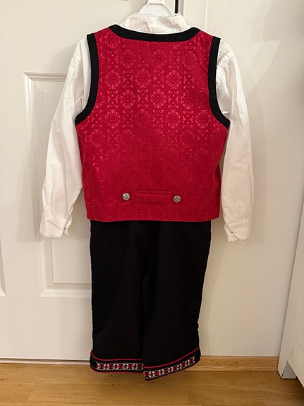 Product image 2 of 7
