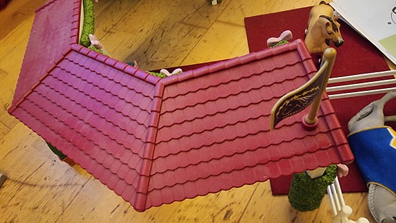 Product image 6 of 9