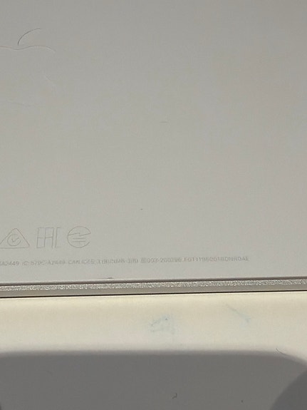 Product image 3 of 6