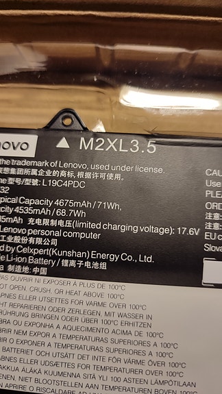 Product image 2 of 8