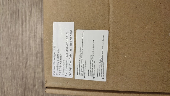 Product image 7 of 8
