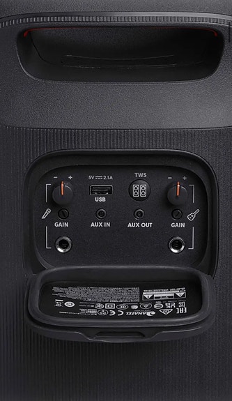 Product image 7 of 7