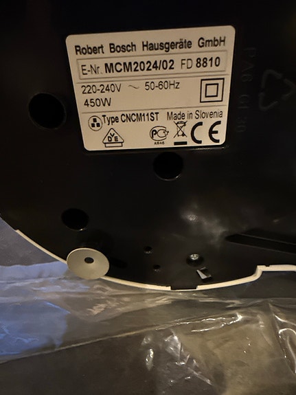 Product image 6 of 7