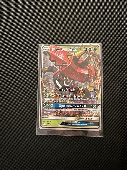pokemon evolution cards price Amazon.com: Pokemon TCG: XY Evolutions, A Booster Pack Containing 10 Cards  Per Pack with Over 100 New Cards to Collect : Toys & Games