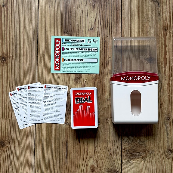 Product image 4 of 7