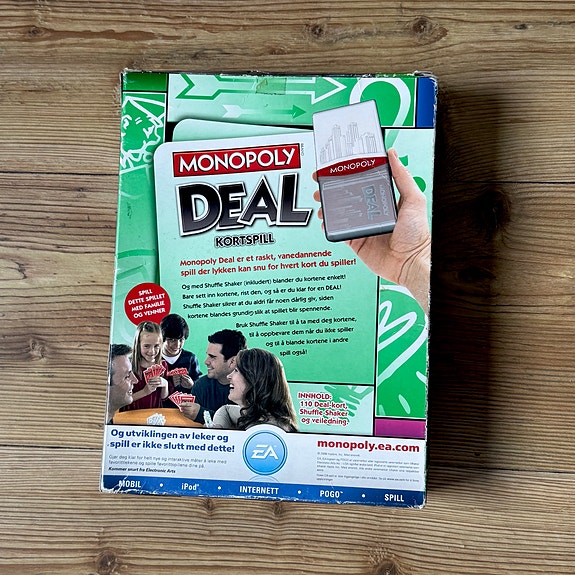 Product image 6 of 7