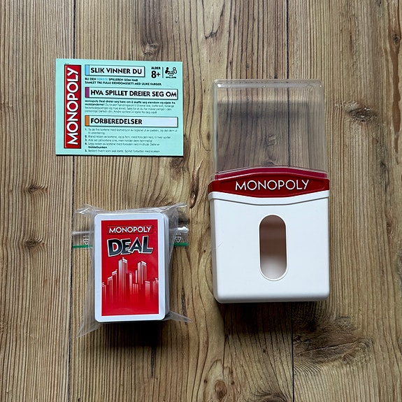 Product image 3 of 7