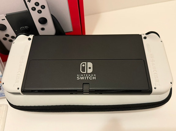 Product image 4 of 10