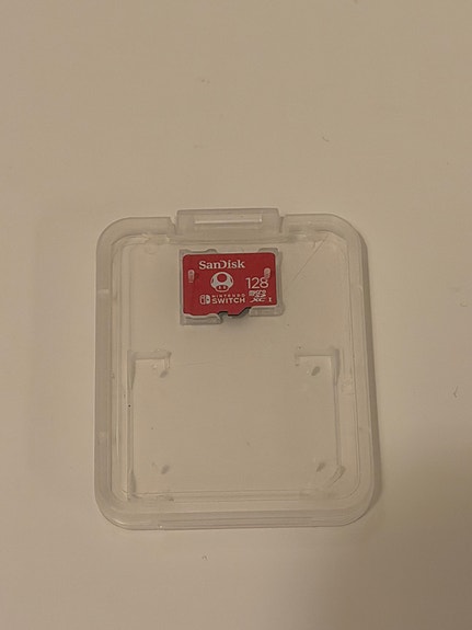 Product image 7 of 10
