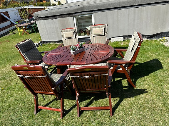 Product image 6 of 9