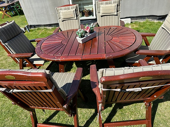 Product image 5 of 9