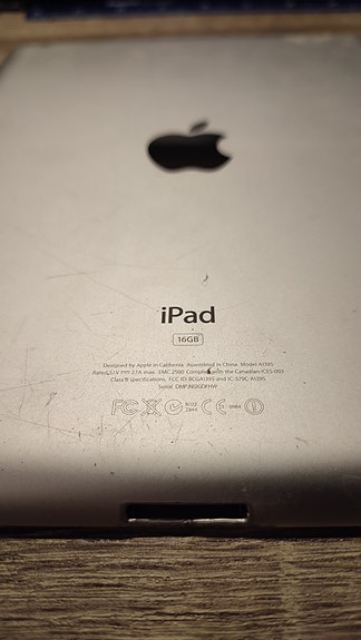 Product image 6 of 7