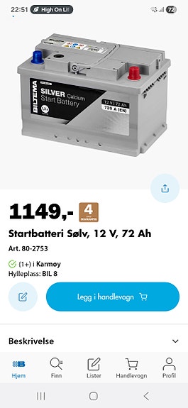 Product image 2 of 2