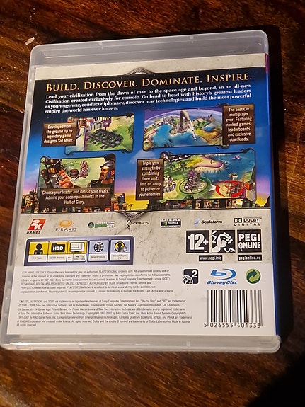 Product image 2 of 5