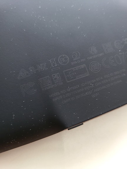 Product image 4 of 4