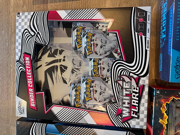 Product image 3 of 10