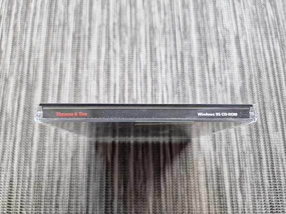 Product image 3 of 6