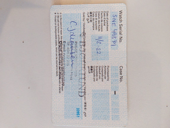 Product image 8 of 10