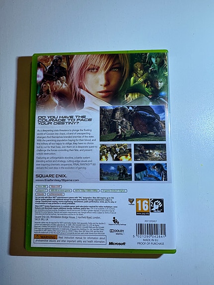 Product image 2 of 4