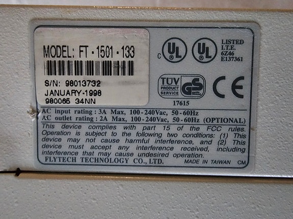 Product image 6 of 10