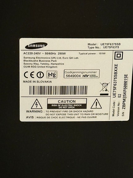 Product image 4 of 4