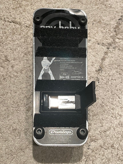 Product image 7 of 7