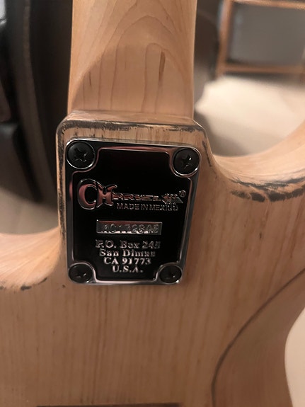 Product image 8 of 9