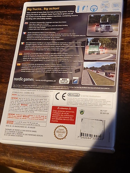 Product image 2 of 4