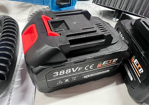 Product image 6 of 8