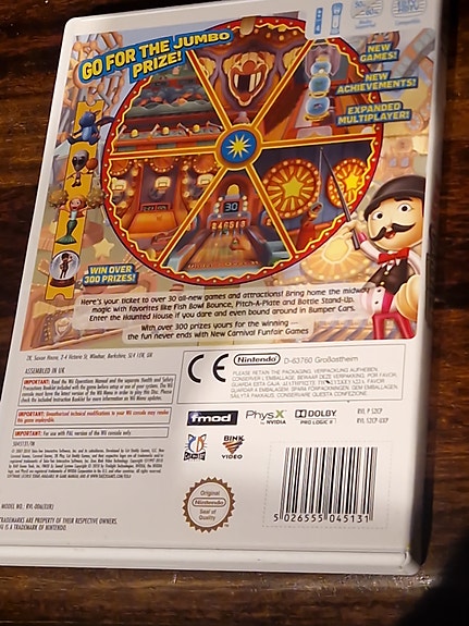 Product image 2 of 4
