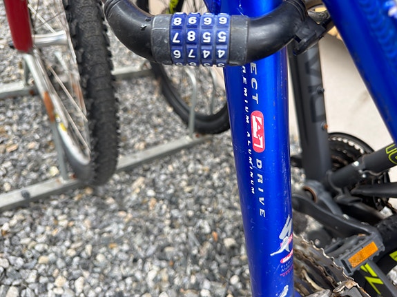 Product image 7 of 10