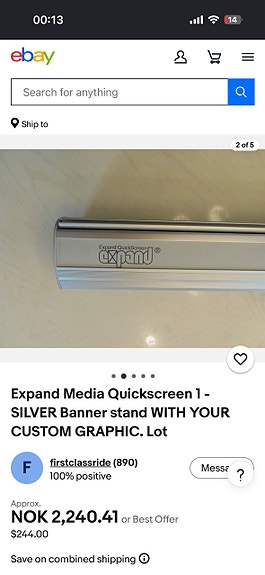 Product image 6 of 10