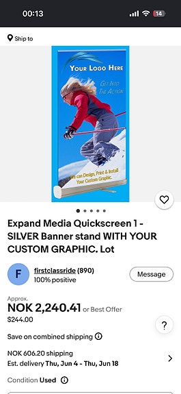 Product image 5 of 10