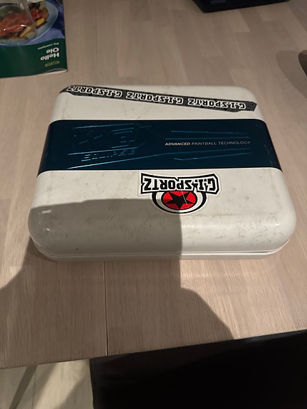 Product image 6 of 7