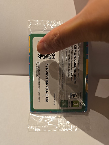 Product image 5 of 5
