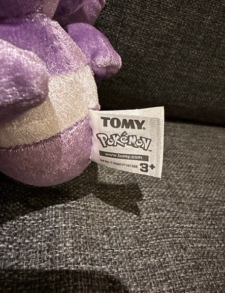 Product image 10 of 10