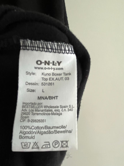 Product image 4 of 7